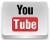 RMA Technologies Inc. Youtube Channel