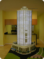 led lighting controls