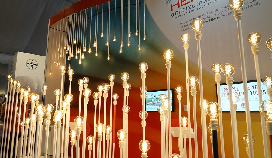 led bulb