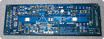 elevator battery charger, electronic engineering