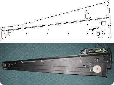 Mechanical Design